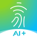 中国电信小翼管家 v5.9.3安卓版