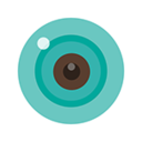 超级看看监控app v7.5.0安卓版
