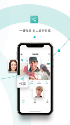 超级看看监控app