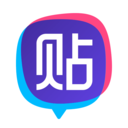 百度贴吧手机版 v12.81..10官方版