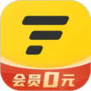 fit健身 v6.7.3安卓版