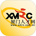 厦门人才网 v5.0.6安卓版