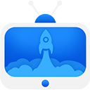 飞视浏览器领先版TV版 V4.6安卓版