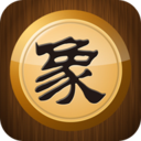 中国象棋在线对弈
