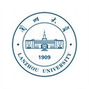 兰州大学 v6.5.24.0322安卓版