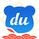 百度输入法黑鲨版 v8.5.17.39安卓版
