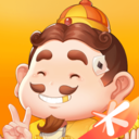 欢乐斗地主游戏