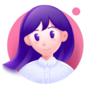 最美证件照制作免费版 v3.2.20安卓版