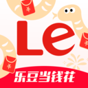 乐视视频手机版 v10.9.22安卓版