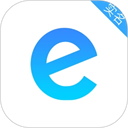 E实名 v1.0.3.8安卓版
