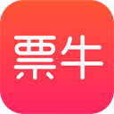 票牛 v9.8.2安卓版