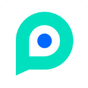 PP助手手机版 v8.5.4.0安卓版