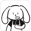 MOO日记 v4.3.0安卓版