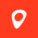 iGPSPORT APP v8.06.02安卓版