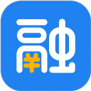 融360 v4.7.0安卓版
