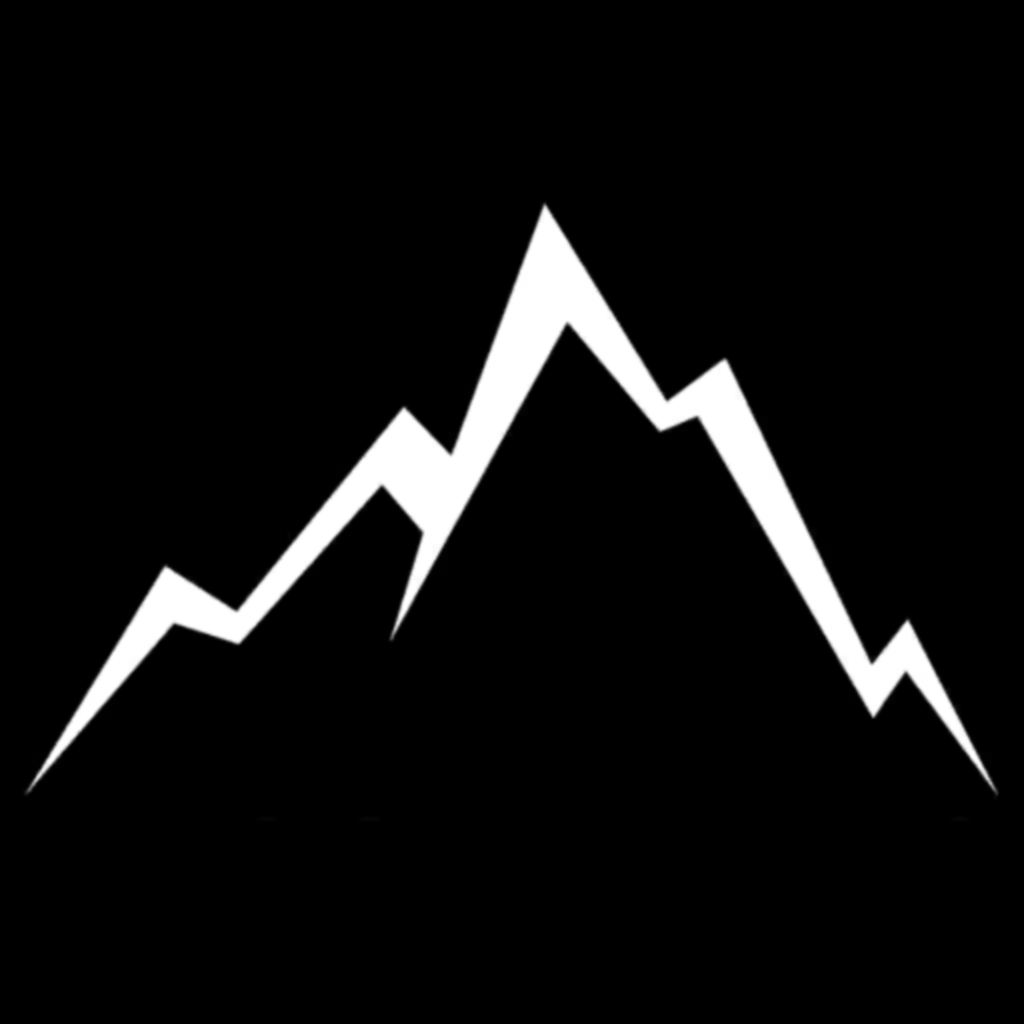 速降王者破解版解锁全部车型