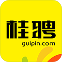 桂聘 v2.3.80安卓版
