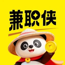 兼职侠 v3.1.38安卓版