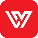 GitMind v2.4.15安卓版