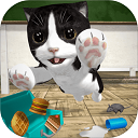 猫咪模拟器无限金币版