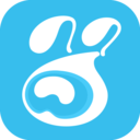 子腾园手机app v4.8.27安卓最新版
