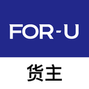 福佑卡车货主app v5.39.0.1安卓版