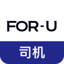 福佑卡车司机app v6.70.2安卓版