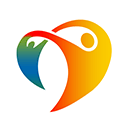 中华志愿者app v2.4.0安卓版