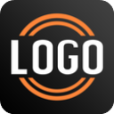 logo设计制作 v13.8.56安卓版