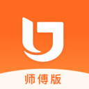匠多多师傅版 v1.8.5安卓版