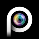 睿博士手机监控app v7.0.1安卓版