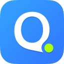 QQ输入法手机版 v8.7.12官方版