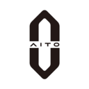 AITO问界汽车app v2.0.3.300安卓版