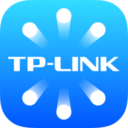 TP-LINK手机端 v5.8.10.1595安卓官方版