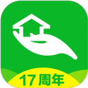 无忧家政 v4.0.2安卓版