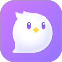 咕咕语音 v4.7.0安卓版