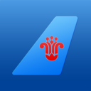 南方航空app v4.9.1安卓版
