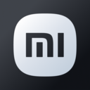 小米汽车app v1.13.3安卓版
