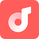 vivo音乐 v10.5.31.1安卓版