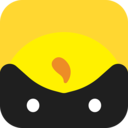 游侠客旅行APP 安卓版v9.5.4