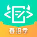 牛客网手机版 v3.27.91安卓版