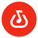 bandlab v10.95.1安卓版