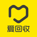 爱回收平台 官方版v7.19.0