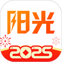 阳光出行车主端 v6.65.6安卓版