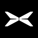 小鹏汽车app v5.5.1安卓官方版