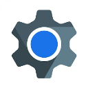 WebView v136.0.7103.26安卓版