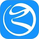 浙里办 v7.22.0安卓版