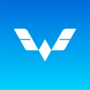 五菱汽车app v8.2.10安卓官方版