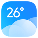 小米天气 v16.0.5.0安卓版
