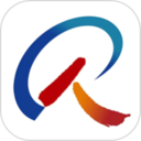 广西人社app v7.0.32安卓版